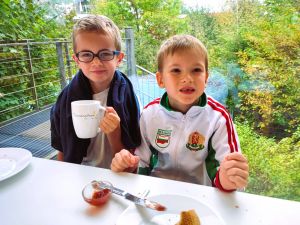 20250923 SON Sms Probefrühstück GSE (6).jpeg