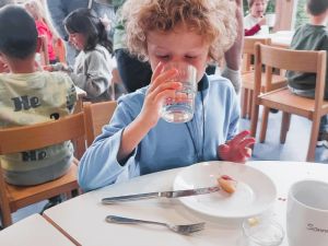 20250923 SON Sms Probefrühstück GSE (4).jpeg