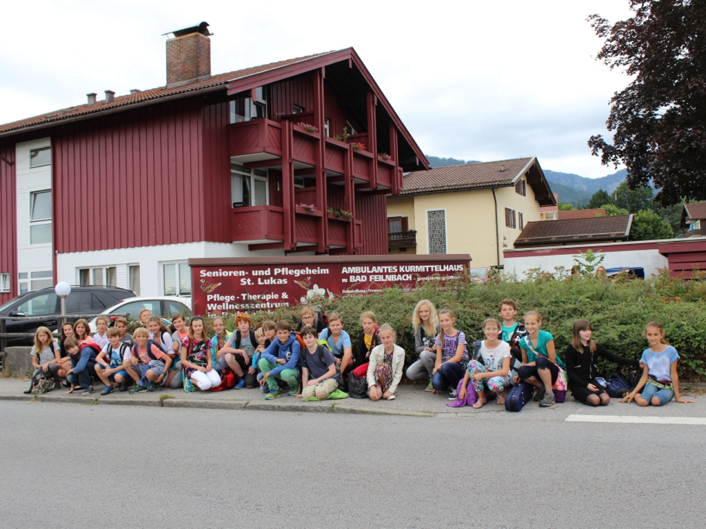 Projekttage im Altenheim 1.JPG