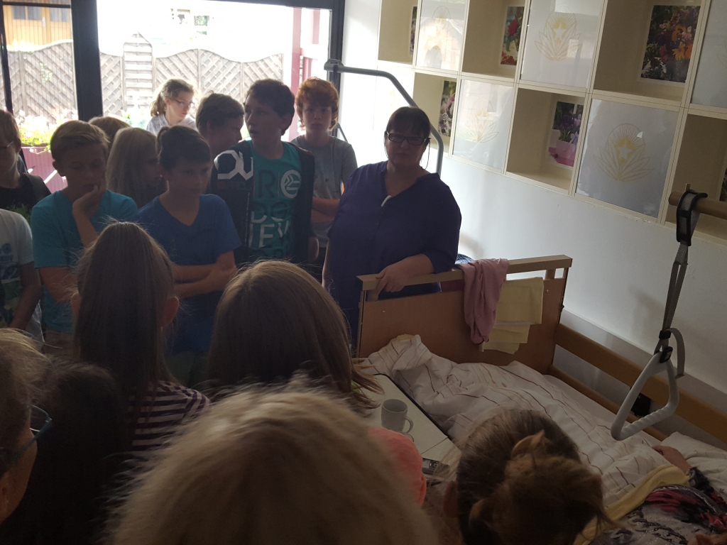 Projekttage im Altenheim 2.jpg