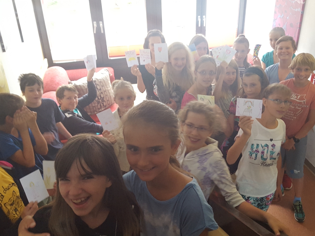 Projekttage im Altenheim 3.jpg